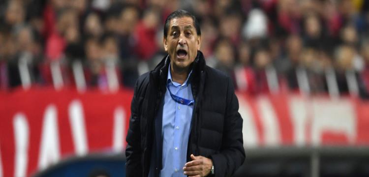 رامون دياز رامون دياز